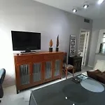 Apartamento Con Garaje Junto Al Río (Vft/Se/00932)